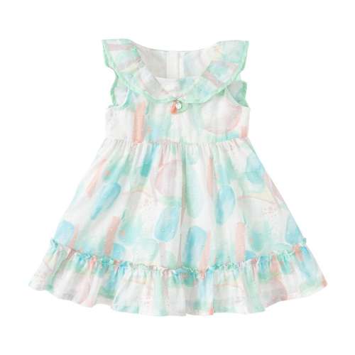 ۻ㣺ˮӡֻ 73cm66-73cm άȹͯװȹӹļ69Ԫ