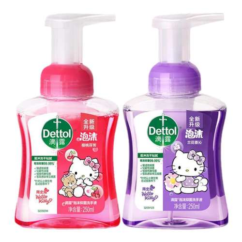 ڲӣ250ml*2 ĭ־ϴҺ¶ͯ29.2Ԫ