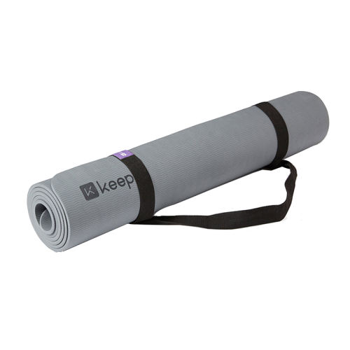 ľ/80cmָƼ 183x80cm 7mm(ѧ) Keep٤Ӻӿѧ߽338Ԫ4(84.5Ԫ/)