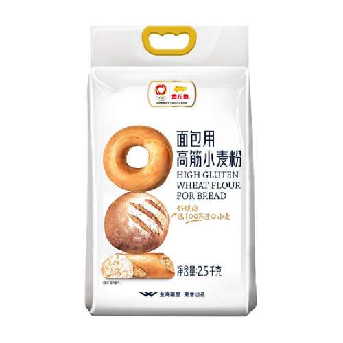 2 ߽о2.5kg19.86Ԫ(88VIP 95)
