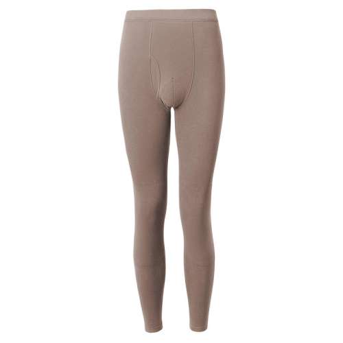  XXL Ӻůпʿ44.95Ԫ