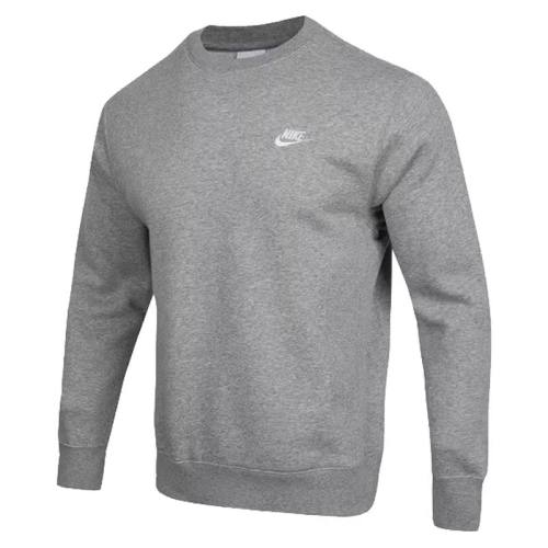 ڲBV2663-063- XL ӪNIKEͿNike Sportswear ClubͷBV2663-063ñ266Ԫ