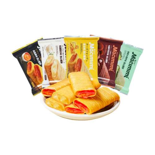 ڲ̵ζ250g ׹ٷ콢ĵ̵ζ֥ʿζ250gСʳ9.9Ԫ