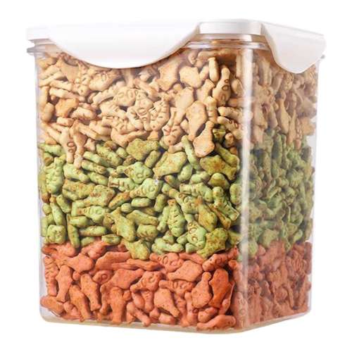 װζװ300g/ 1/ 1Ͱ1꣡ζèɱ8.9Ԫ