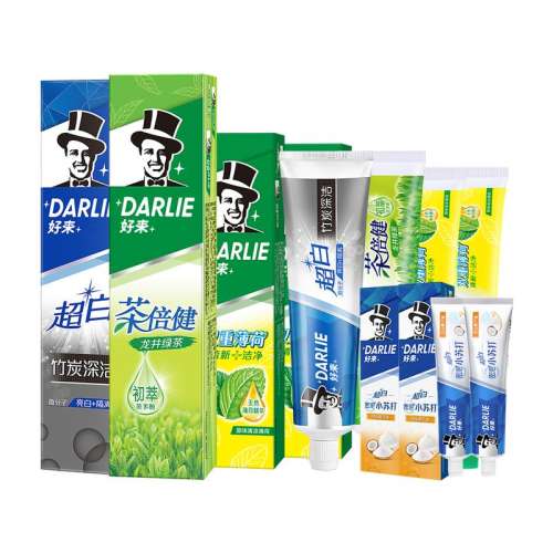 ڲ500g ̿+̲+˫ر*2Сմ*2 ¿27.9Ԫ