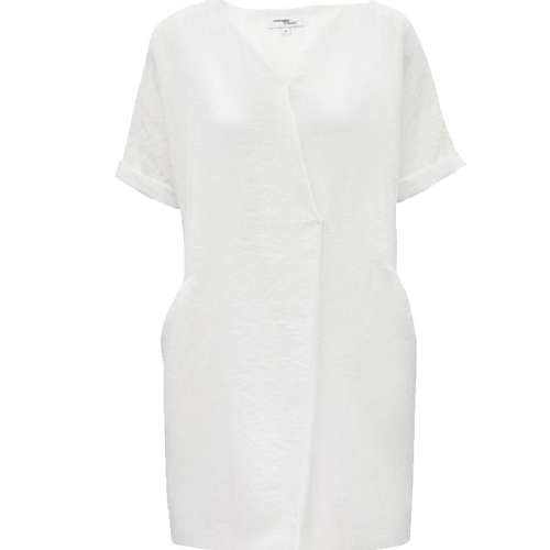 ۻ㣺A10ɫ 160/80A/S ļȹʽVero Moda908.56Ԫ4(227.14Ԫ/)
