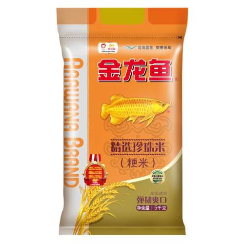 ڲ5kg 㾫ѡ5kgʳ21.9Ԫ