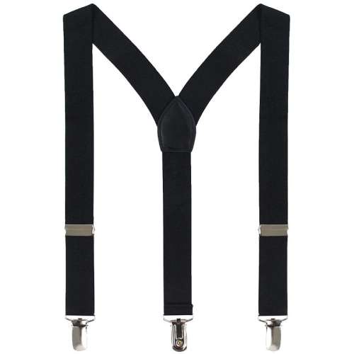 ڲɫ̿65-90CM ͯӱ̶ͯŮͯ25.5Ԫ