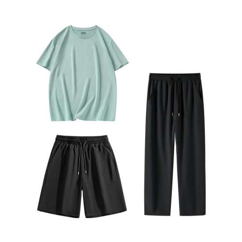ۻ㣺䡿#ɫ M ·˿tļ39.84Ԫ