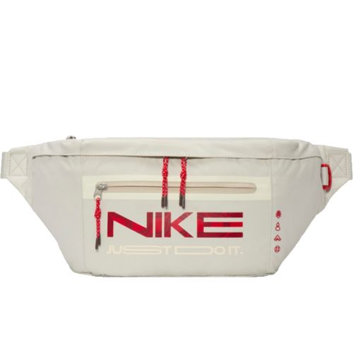 F HV6123-072 NIKEͿNK ELMNTL WAISTPACK - CNY ˶HV6123-072447.2Ԫ2(223.6Ԫ/)