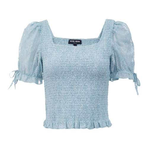 ۻ㣺C07̦ɫ 155/76A/XS Vero Moda취ʽ˿283.2Ԫ4(70.8Ԫ/)