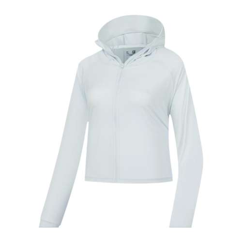 ۻ㣺з 155/XS ǵƤɹ¿ɶײɫ366Ԫ4(91.5Ԫ/)