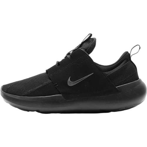 DV2436-003 39/6.5 ӪNikeͿ2023¿NIKE E-SERIES ADЬЬDV2436539.6Ԫ2(269.8Ԫ/88VIP 95)