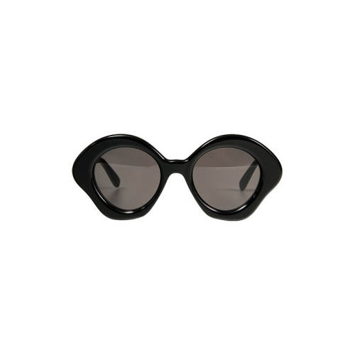 ɫ ӪLoewe CURVY̫Ůʿͨð LW40125U1349Ԫ(88VIP 95)