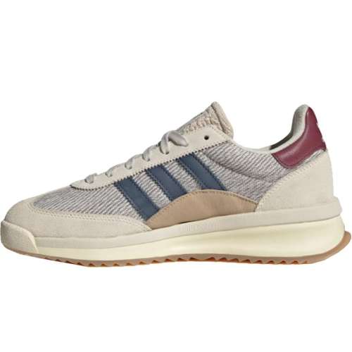 JI2500 35.5 adidasϴ˹ҶSL72RTNORIЬJI2500558Ԫ