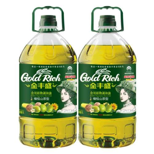 10000ml ʢɽ魵ʳ5L*2117.8Ԫ