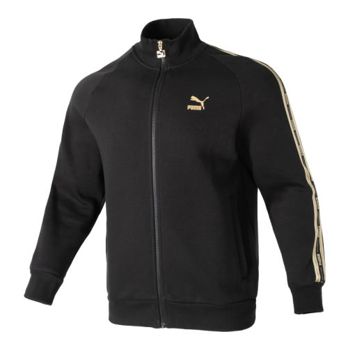 ڲ628312-01/ M пPumaܲ219Ԫ