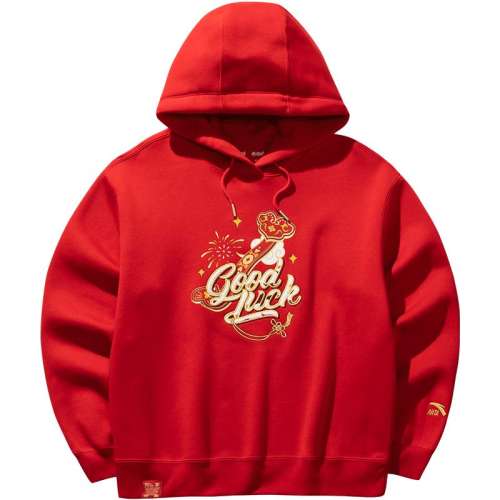 ۻ㣺װ-1 S ̤ϵŮñ259Ԫ