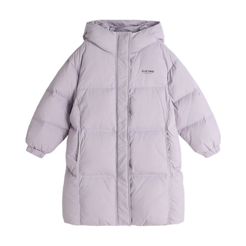 100뽨95-105cm ɫ̿ Ůͯñг޷1401.6Ԫ4(350.4Ԫ/)