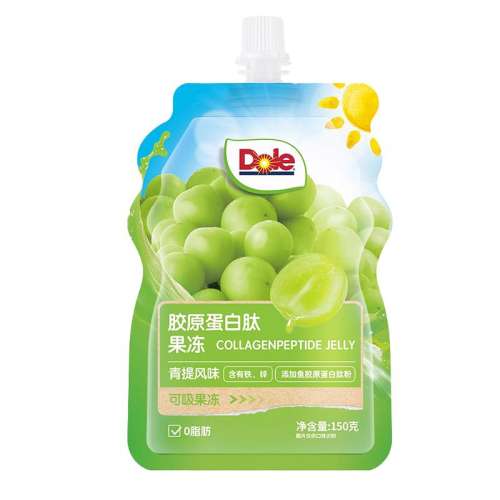 ԭ׷ζ150g*8 doleֽԭĹζ32Ԫ