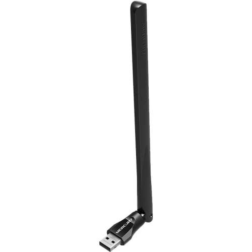 WiFi6300M桿 ˮ19.9Ԫ