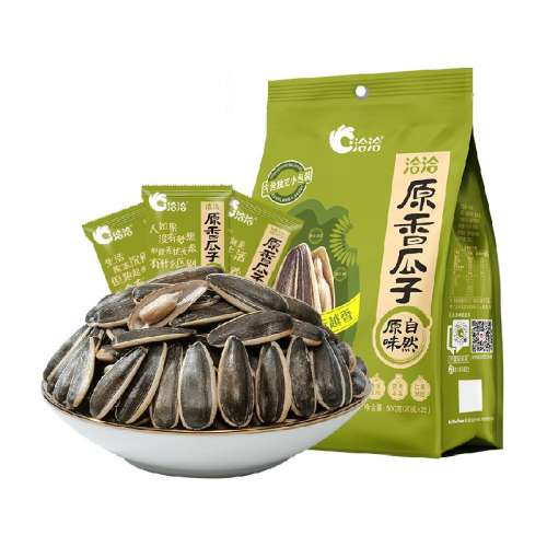 ǢǢԭӶСװ500g86.08Ԫ4(21.52Ԫ/88VIP 95)