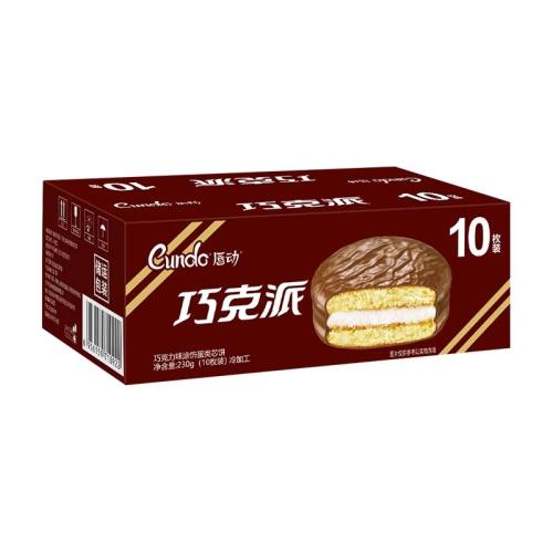 ɿ10öװ 230g 180g Ҭζɿɴ͸9.9Ԫ