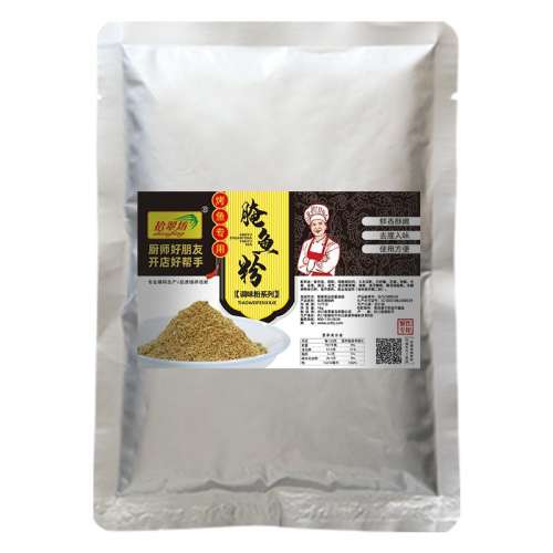 רۡ1װ áר500g25.93Ԫ