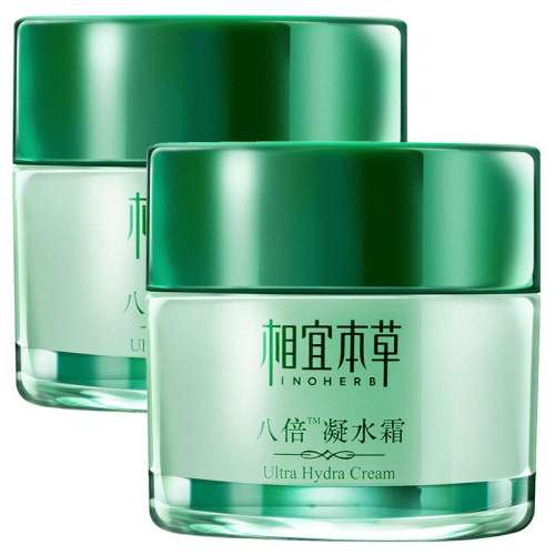 ڲ50g ͨ ˱˪˪ˬˮʪ24.9Ԫ