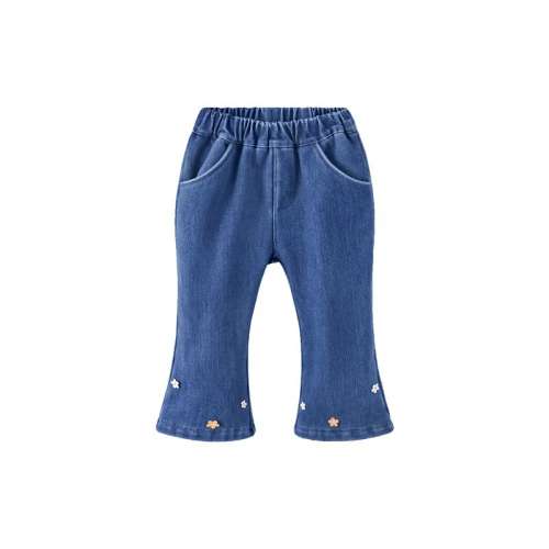 ۻ㣺ţ 90cm ܲСȿ257.76Ԫ3(85.92Ԫ/)