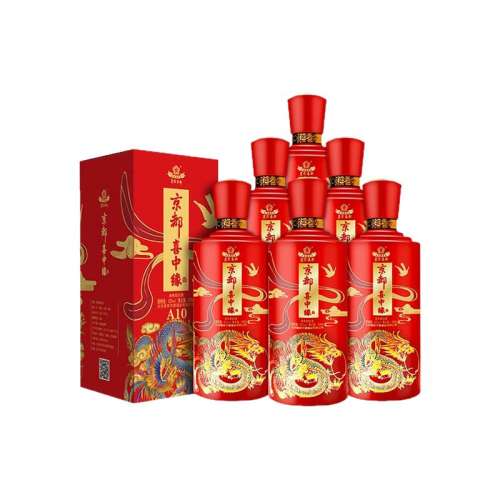 ϲԵ52500ml*6ƿ ʼϲԵ52Ͱ׾339.24Ԫ