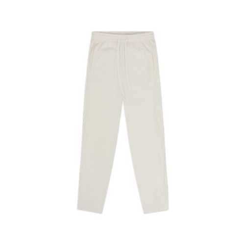 ڲ10028117-A02 XS CONVERSEٷ ϵսﶬŮг10028117316Ԫ