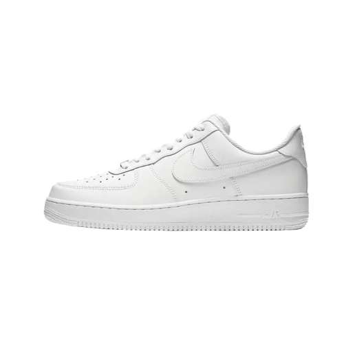 CW2288-111 ֻ 42.5 ٲNIKE AIR FORCE 1AF1׿վһŰЬCW2288-111549Ԫ