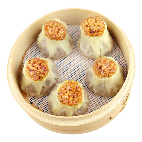 ˮŴ1.7kg Լ25(1) ˮŴ㹽28Ԫ