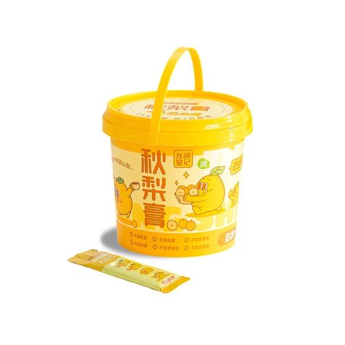 ڲװͯ210g/Ͱ üǶͯͰװ26.5Ԫ