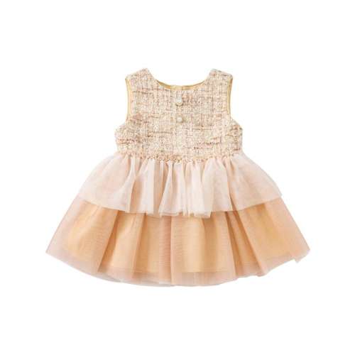 ۻ㣺ɫֻ 73cm66-73cm άдͯȹС89Ԫ