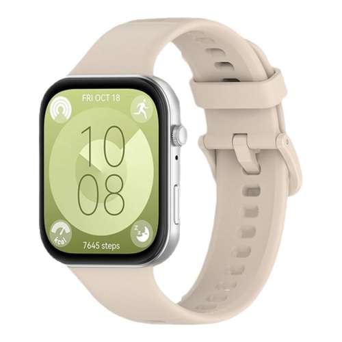 ڣΪWatch FIT3 ٷɫ ڻΪWatchFIT323.6Ԫ2(11.8Ԫ/)