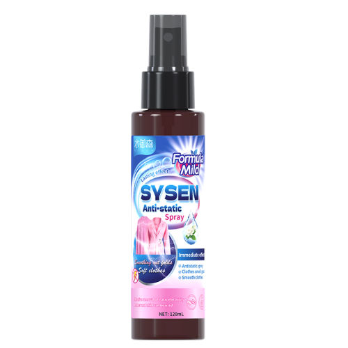 200ml һ֧װ?/Ʒ ˳ͷëȥ·־46.6Ԫ4(11.65Ԫ/)