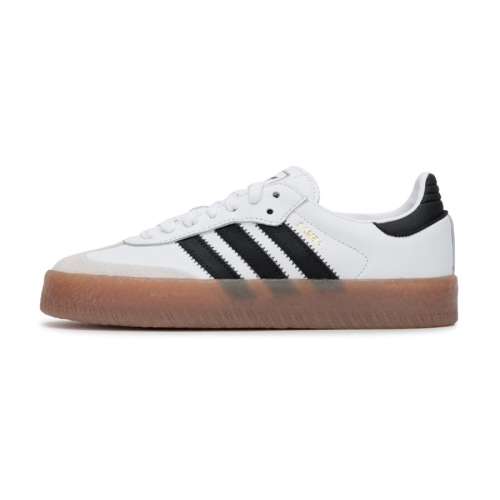 ۻ㣺JI1349/SAMBA 36/3.5 Adidasϴ˹ЬŮЬѵЬ521.55Ԫ(88VIP 95)