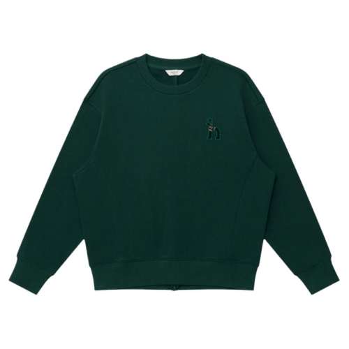 ڲɫ 155/80A HazzysԲ쳤690Ԫ
