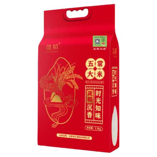 2.5kg 峣ԭ254.44Ԫ