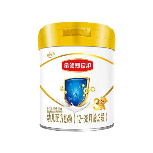 ۻ㣺令3280g 1 280 ¹3׶ţ̷79Ԫ