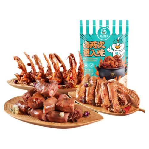 ڲ곤ƼѼᣨ500g ѼѼѼѼ500gװ29.9Ԫ