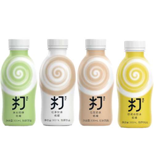 ̲300ml*3ƿ ũɽȪ̲Ǻ12Ԫ