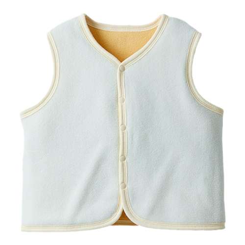 ۻ㣺Ұ-˫ҡ 73cm ˹ҡ޴ﶬů107.82Ԫ2(53.91Ԫ/)
