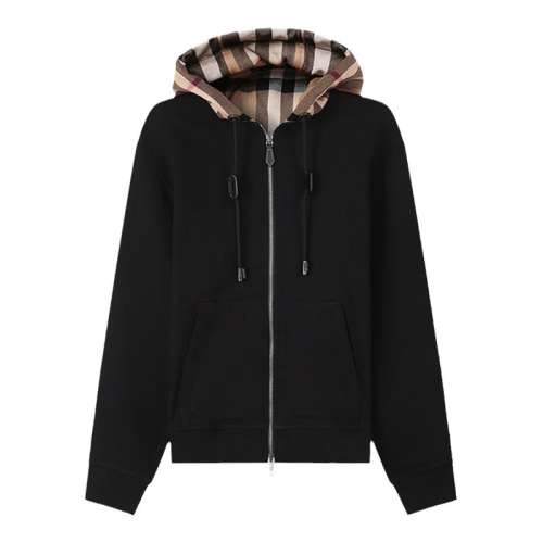 8055868 ɫ S  BURBERRY¿˶5698.7Ԫ