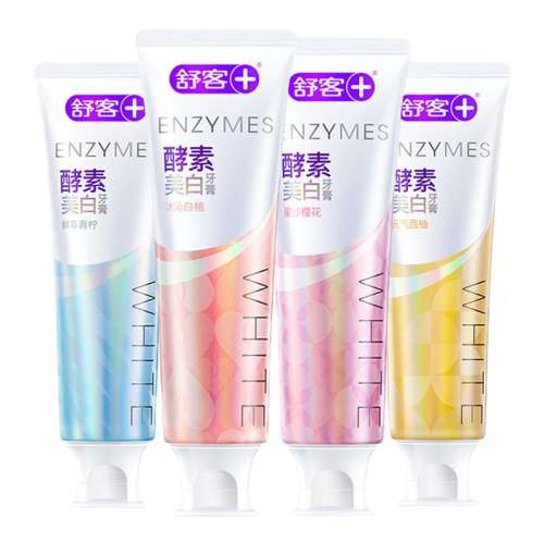 120g 2ݸ120+װ ȥպ21.8Ԫ2(10.9Ԫ/)