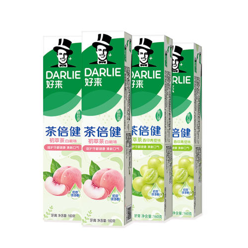 ڲ160g ζ160g Ͳζ¿16.9Ԫ