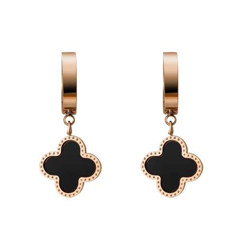 ۻ㣺ӪDAISY BEAUTY ҶݶŮСƸжƷ233.68Ԫ4(58.42Ԫ/88VIP 95)