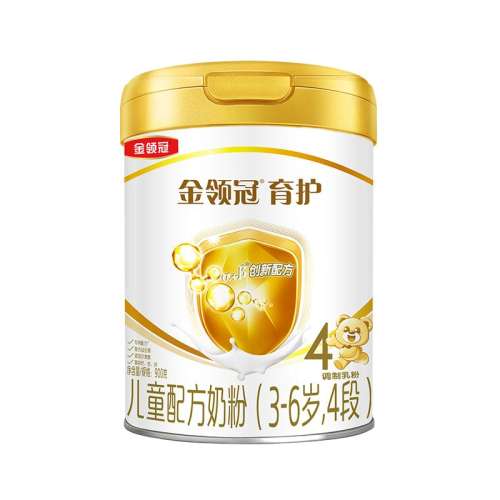 2 28ʡ콢ٷ4ζͯ䷽̷900g*2211.8Ԫ
